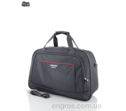 Сумка Superbag